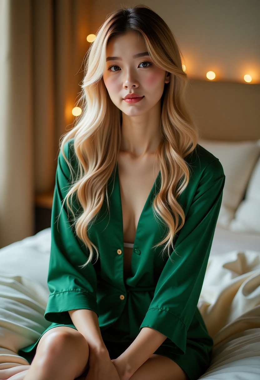 UP头像