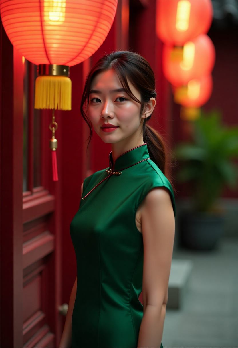 UP头像