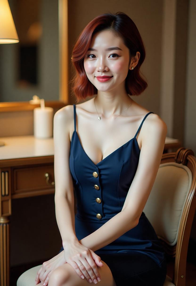 UP头像